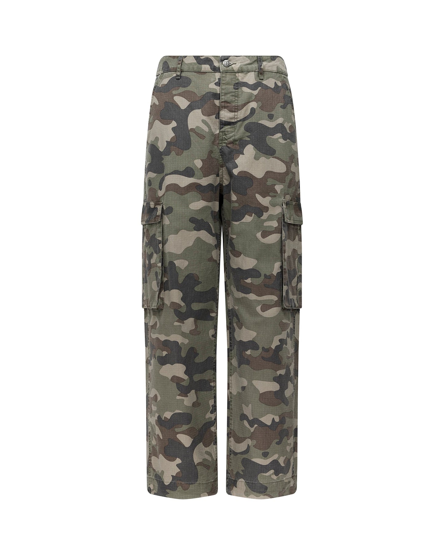 MAXX FUGITIVE CARGO KAMMO