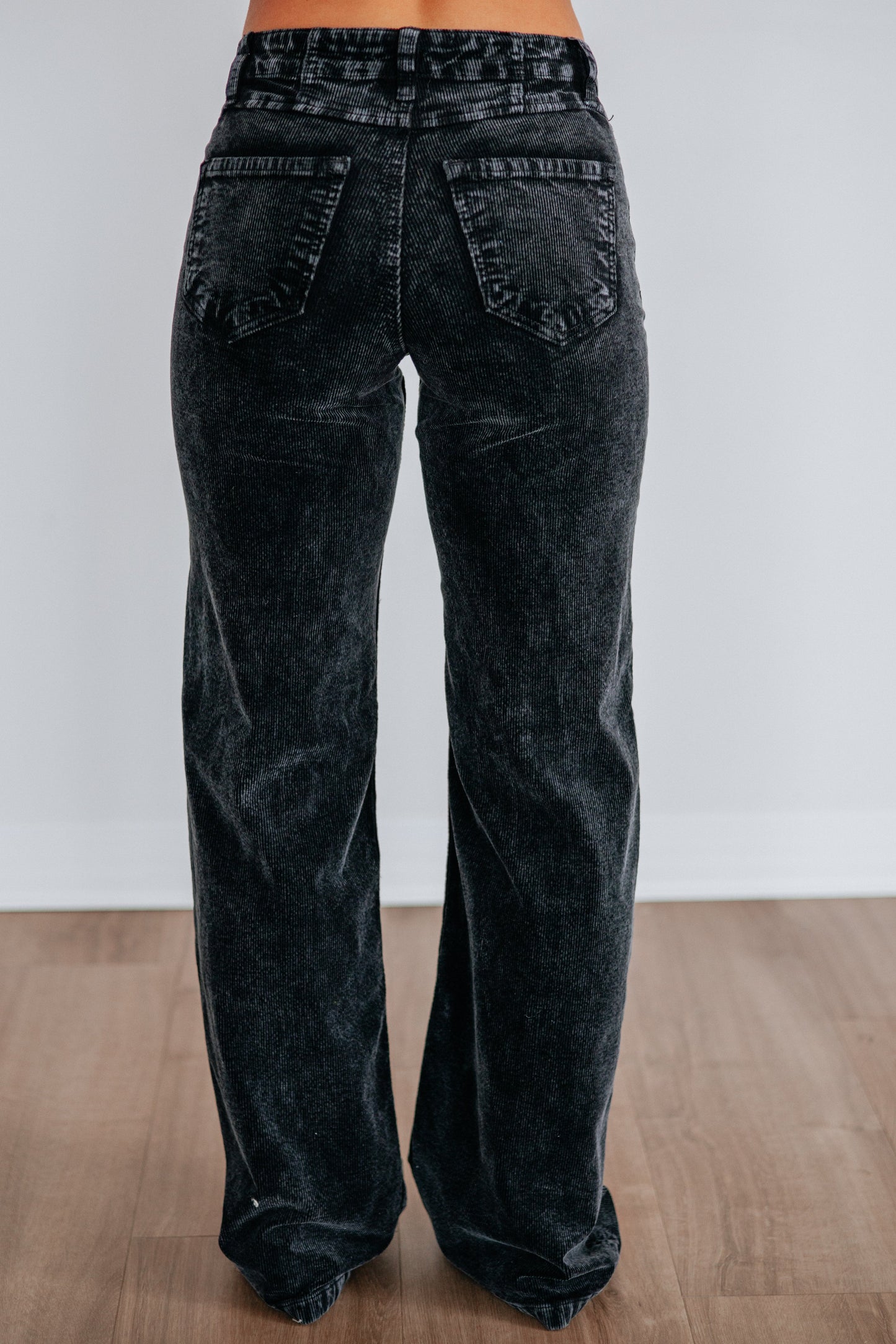 Renley Risen Pants