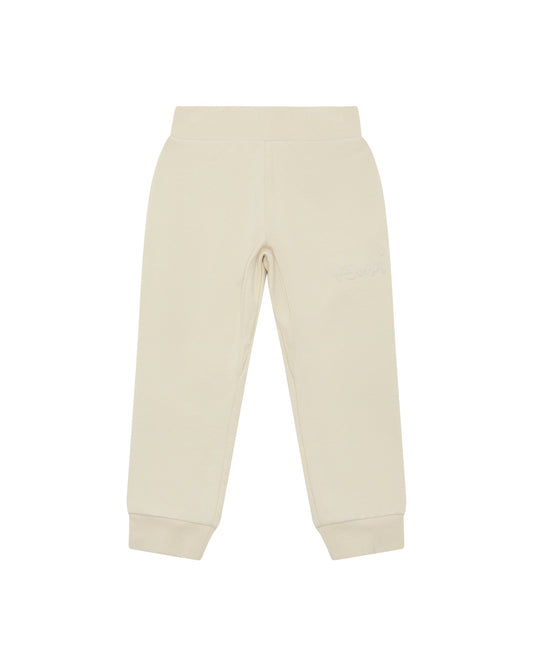 1999 LIL TRAK PANT DESERT