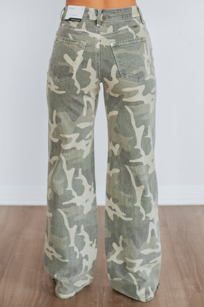 Tobi KanCan Jeans
