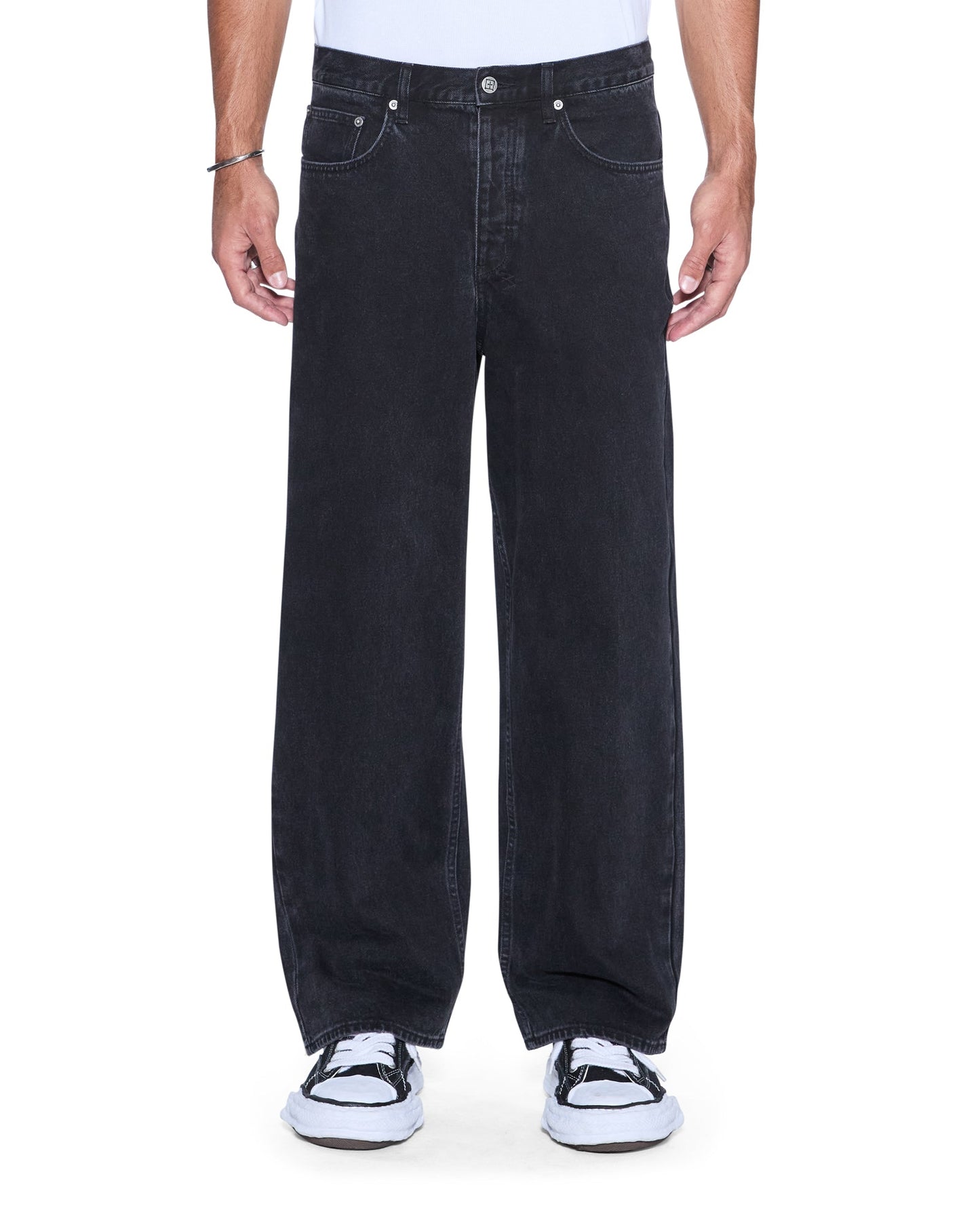 MAXX NOIR