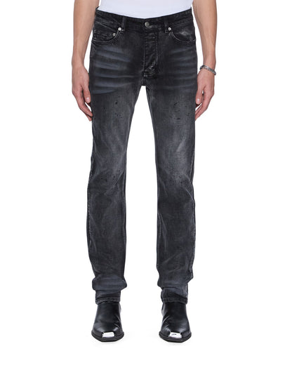 CHITCH CARBON BLACK