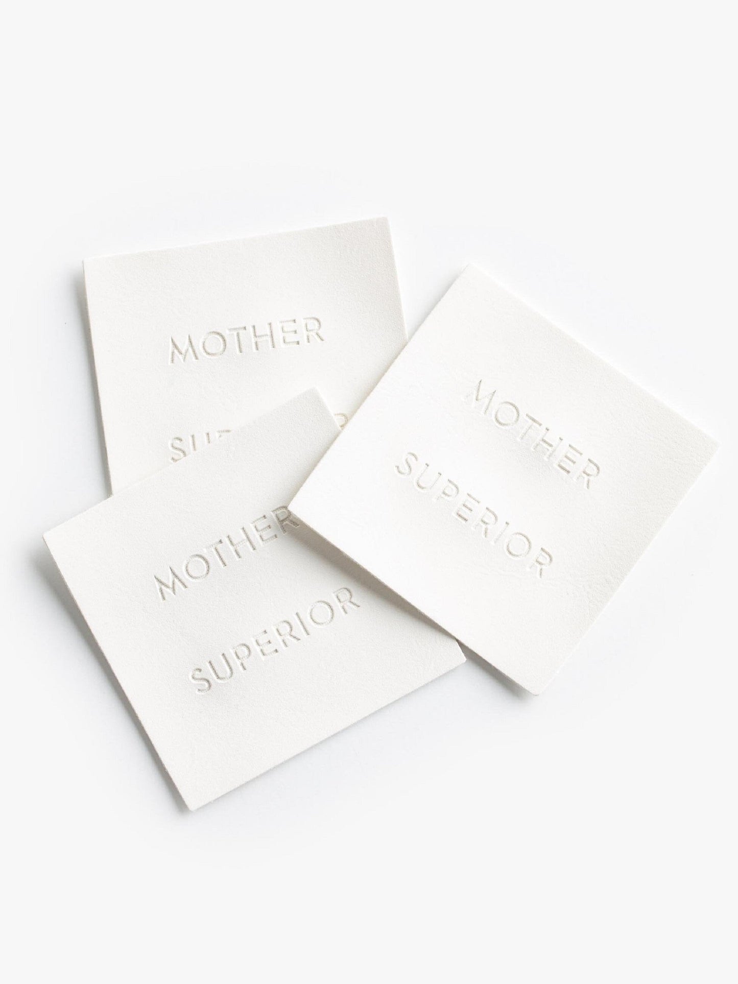 PETITES The Lil Kick It Ankle - Birds Gone Wild