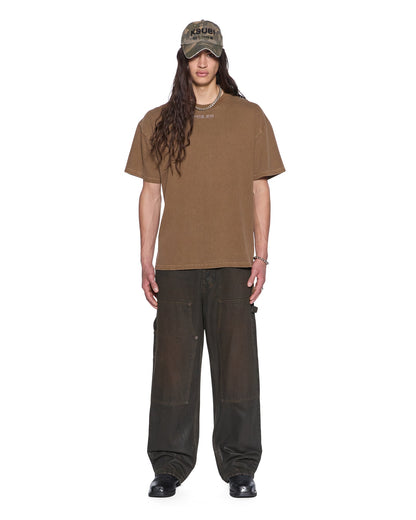 SOTT EKCESS SS TEE ESPRESSO