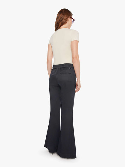 Maria Cher Sam Pants - Dark Navy